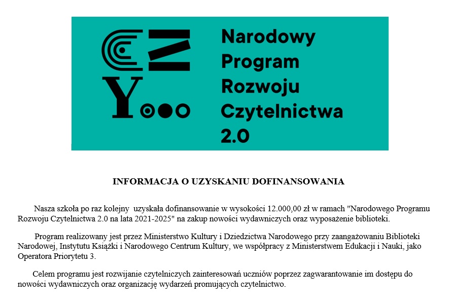 czytelnik