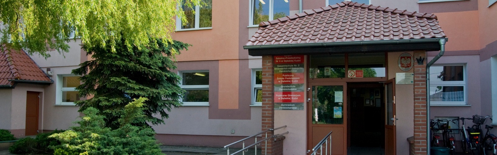 Tworzymy historię