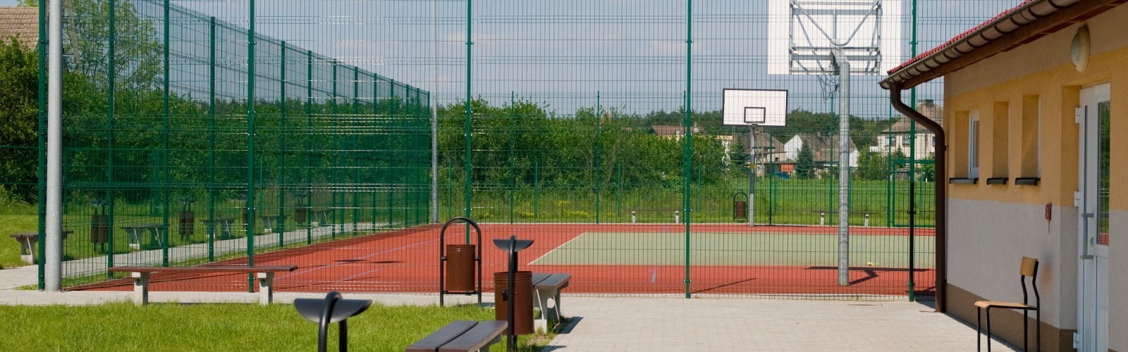 Kreujemy przyszłość